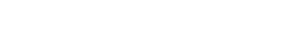 MAINERAL